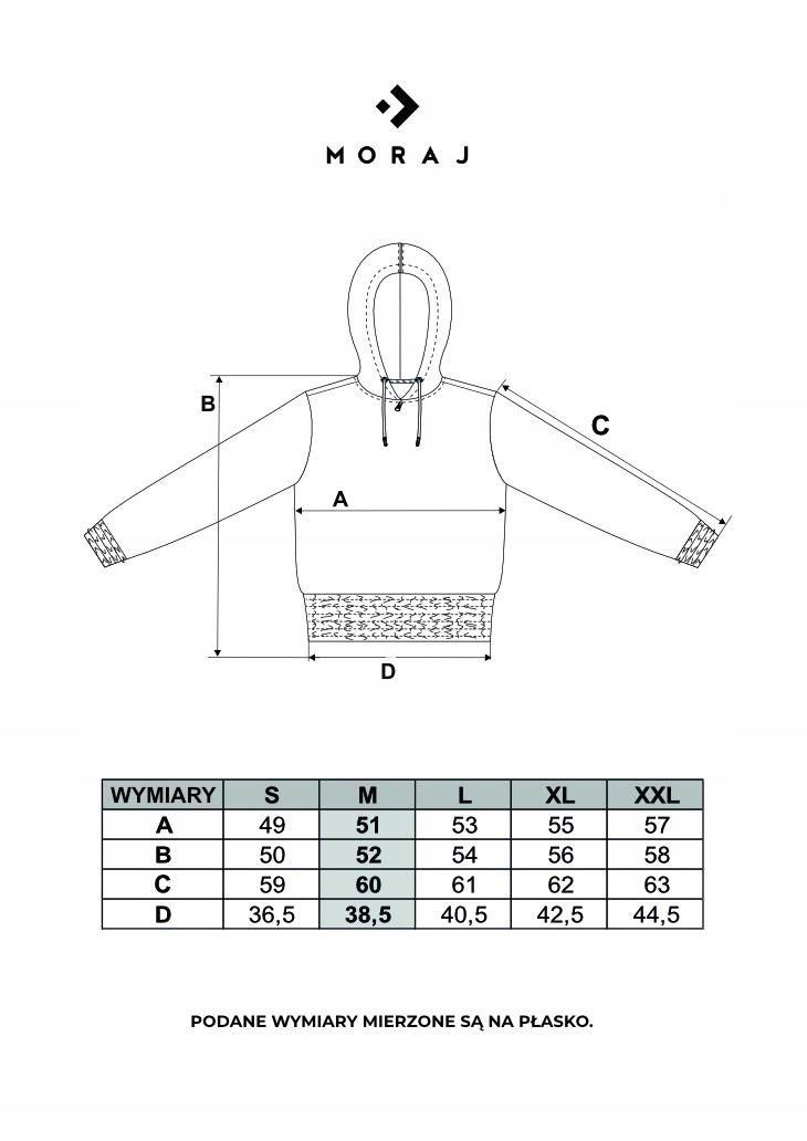 Dres damski rozmiar "L"