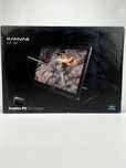 Tablet graficzny Huion KAMVAS GT-191