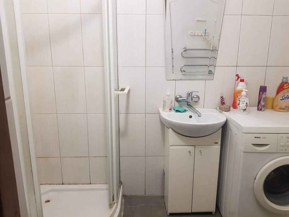 Pokój w domu jednorodzinnym Gniezno