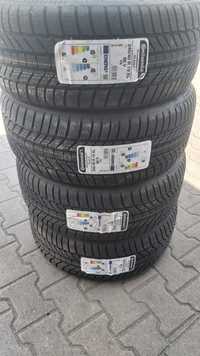 Continental TS870P  Zima  245 40R19   2023 DOT