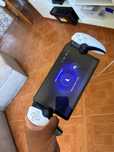 Playstation portatil