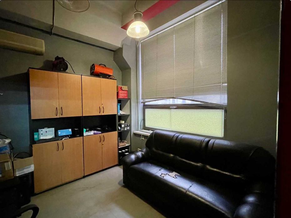 Оренда студії/офісу 30-500 м² Глибочицька 29-31, резервне живлення