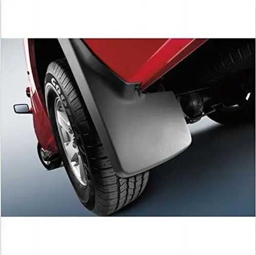 Бризковики передні задні Skoda Шкода Kodiaq/Karoq/Kamiq/Yeti/Octavia