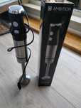 Praktycznie nowy blender Ambition Storm 1000 W