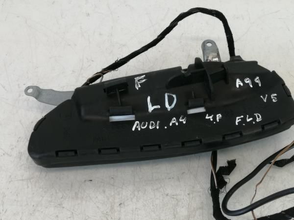 Airbag banco direito AUDI A4 (8D2, B5)