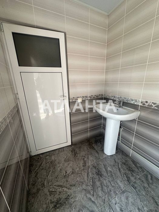 Оренда складів великих площ, є офісні, жилі та комерц приміщ