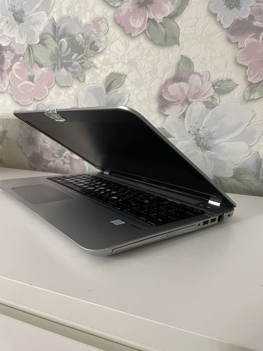 Продам ноутубк Hp