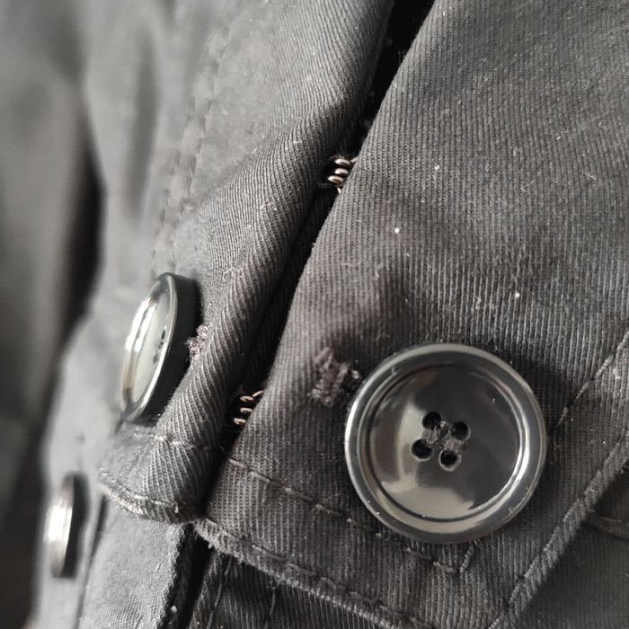 Żakiet Tajfun (Gerry Weber)