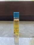 Rive Gauche Yves Saint Laurent YSL 5 ml eau de toilette