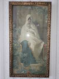 Madonna dell'Ulivo