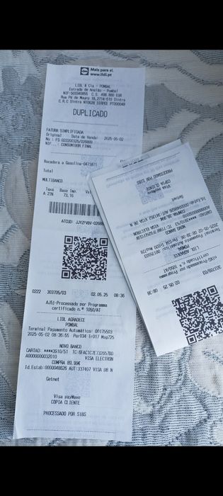 Roçadeira Parkside Gasolina