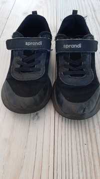 Buty sportowe Sprandi 32