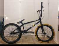 Rower BMX oryginalny