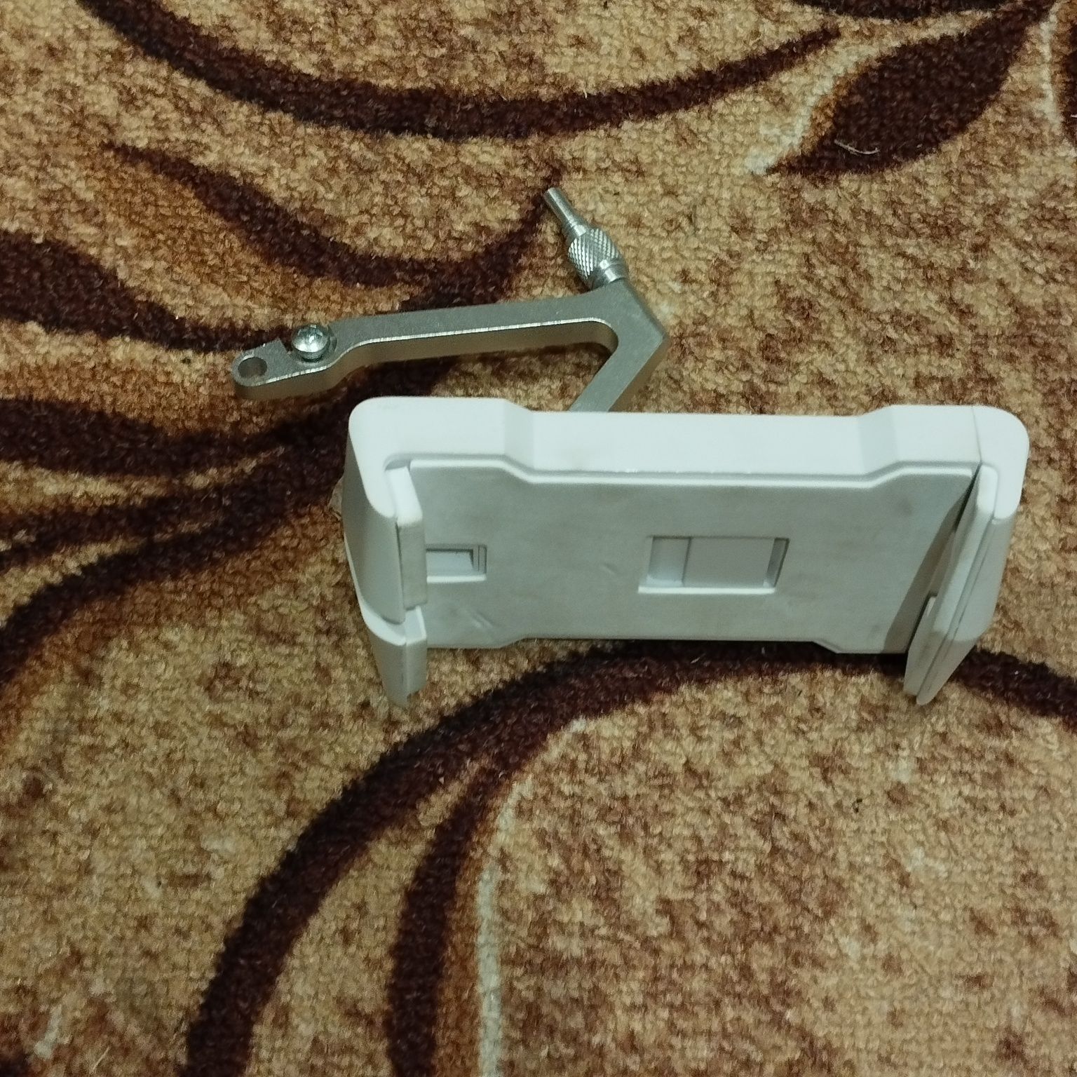 Продам квадрокоптер Keyshare Glint 2