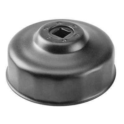 Nasadka do filtra oleju 76mm 3/8 12-kąt Neo