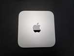 Продам Mac mini Late 2011