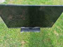 uszkodzona TOSHIBA 40RL933 matryca OK /uszkodzony t-con logika
