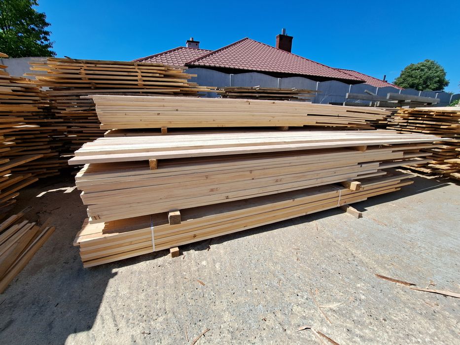 Wyprzedaż Łata dachowa 32x70 , 50x40