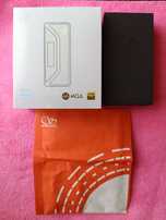 Shanling UA4 + чохол + кабель Shanling L3