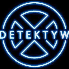 Prywatny Detektyw-Zdrady/Obserwacja/Ustalenia/GPS/śląsk