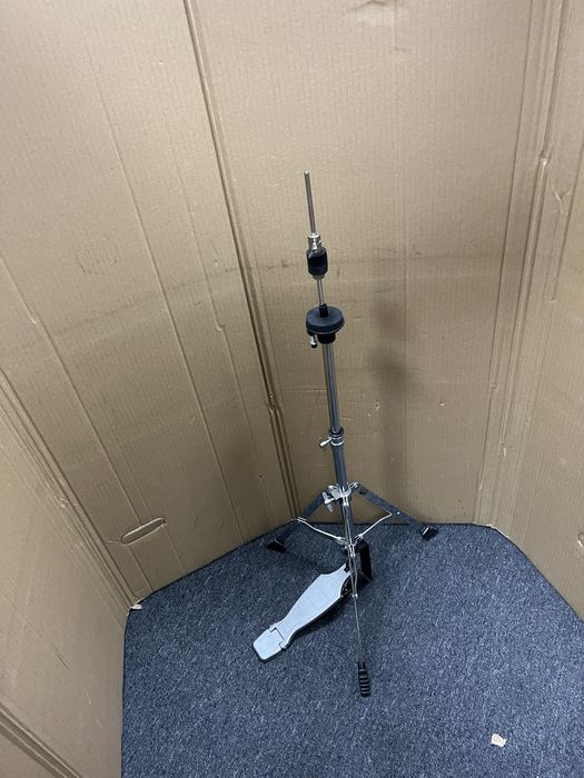 Statyw Hihat junior millenium