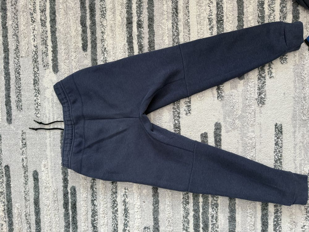Костюм Найк Tech Fleece