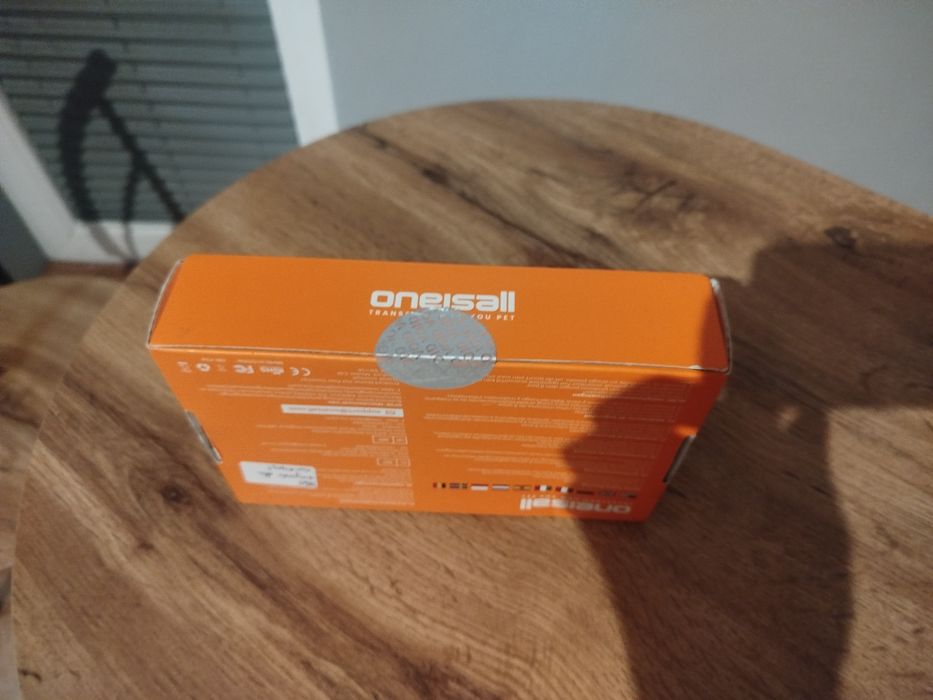 Trymer dla zwierząt