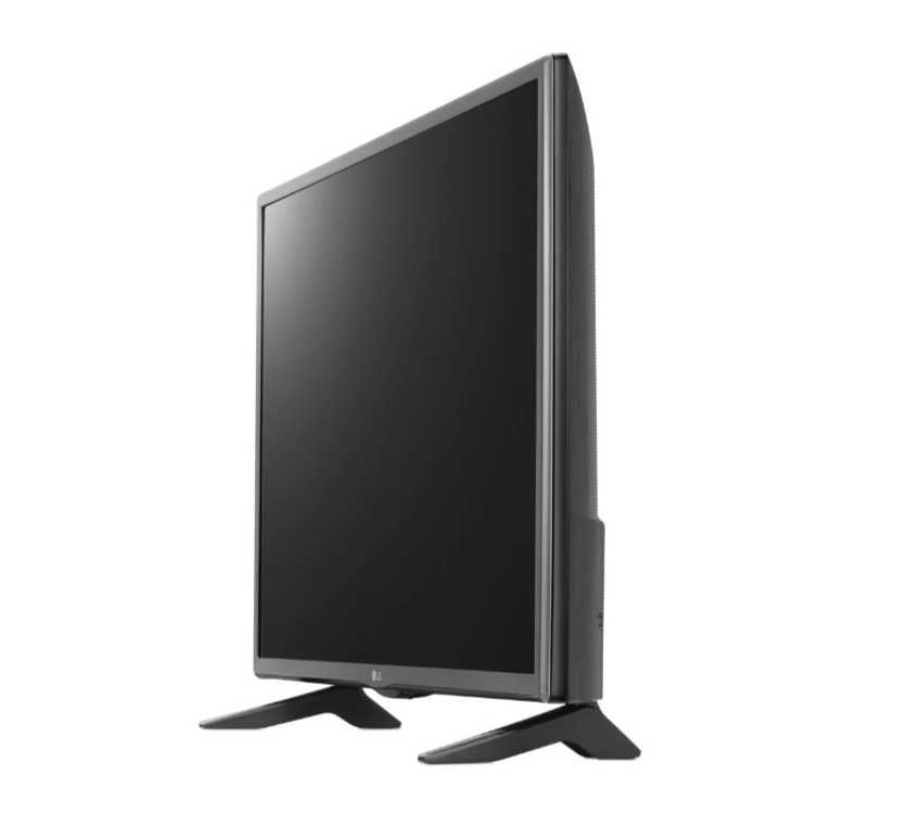 Telewizor LG 32'' Sprawny bardzo dobry stan