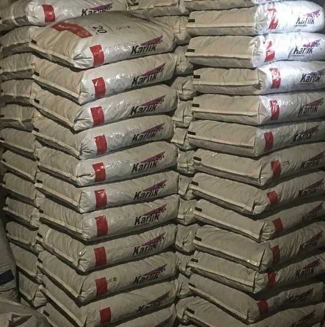 Polski węgiel w kilku rodzajach Polskie kopalnie 28-31 kj mocny węgiel