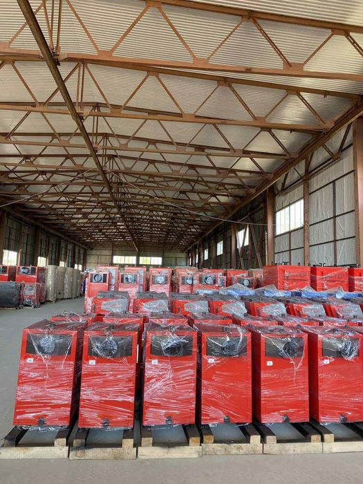 АЛЬТЕП  KOTЛИ Запрошуєм Дилерів, Монтажників,Партнерів. АЛЬТЕП КОТЕЛ