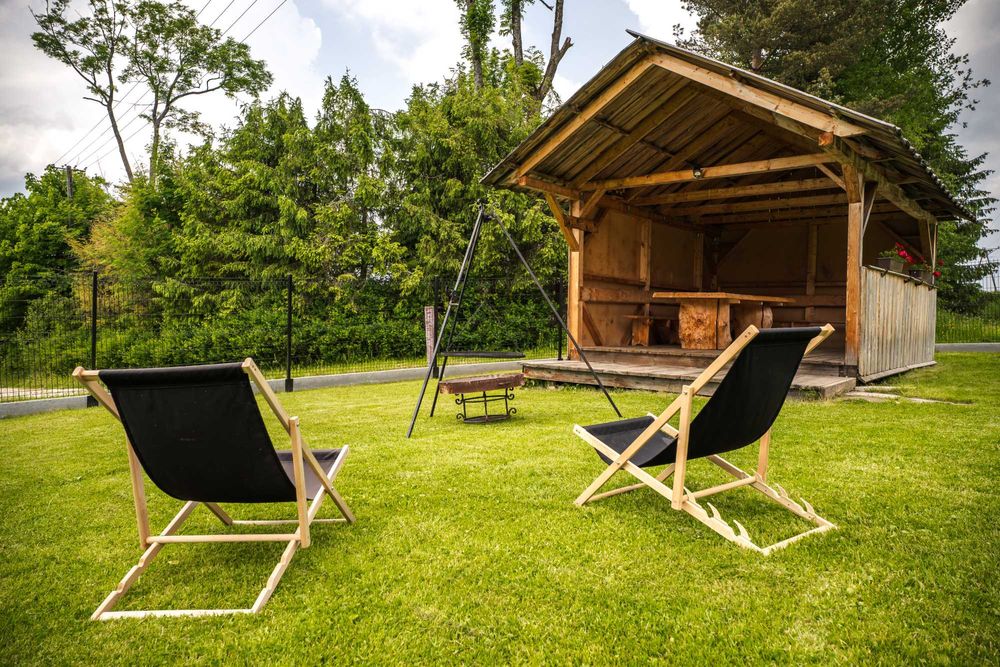 Domek w górach [Tatry,Kościelisko,Zakopane,wakacje,góry,domek z bali]
