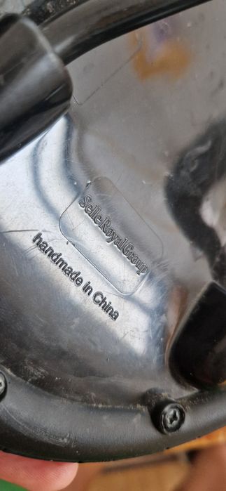 Selin SelleRoyal Group