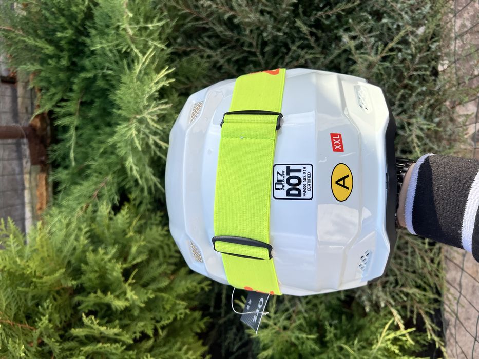 Новый эндуро шлем, кроссовый шлем, мотошлем, вело шлем, шлем