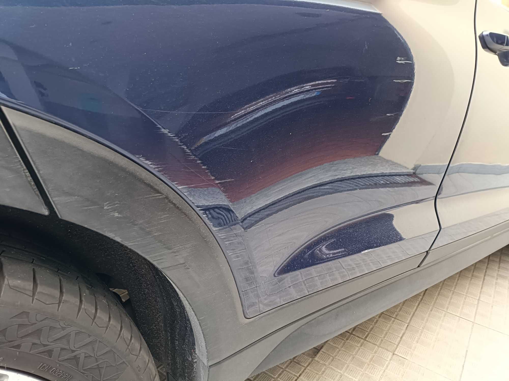 Vendo Hyundai de 2018 completamente novo