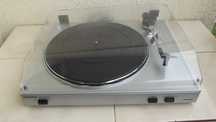 Gramofon LENCO L3866USB