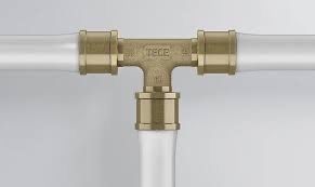 Wynajem zaciskarka zaciskarki tece wypozyczenie