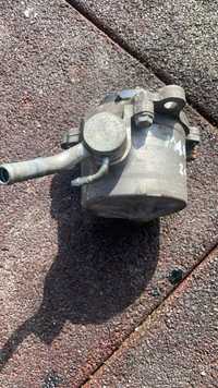 Bomba do travão Mazda 5 Mazda 6 , 2.0 2005-2009