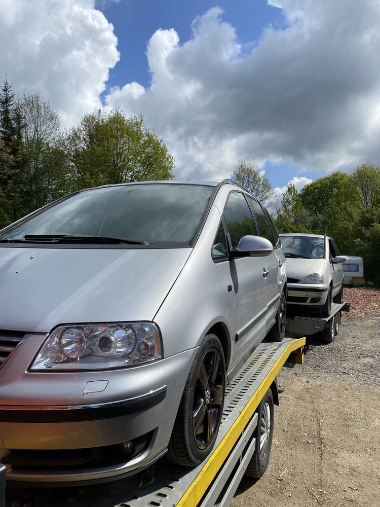 Pomoc drogowa TRANSPORT SAMOCHODÓW K30 A4 laweta autolaweta autostrada