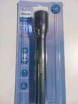 Latarka Philips 110 ML SFL4002T/10 led uniwersalna mała latarka 29 zł.