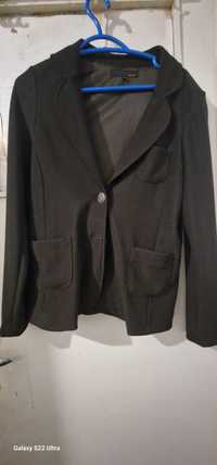 Blazer feminino n42