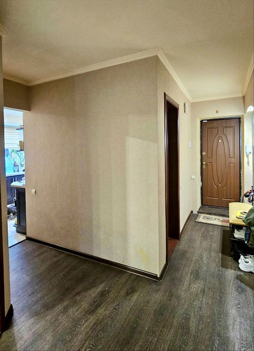 Є Відновлення‼️Продаж великоі двухкімнатноі квартири Центр міста