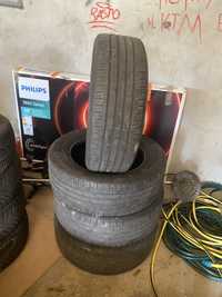 Шини резина Bridgestone 225/60 17 V