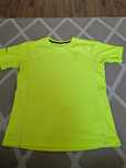Koszulka nike dri-fit