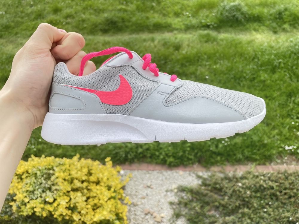 Buty damskie Nike Kaishi (GS)