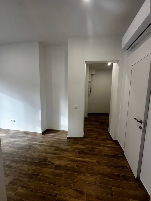 Оренда офісу з безперебійною системою живлення 87 м2 на стометрівці