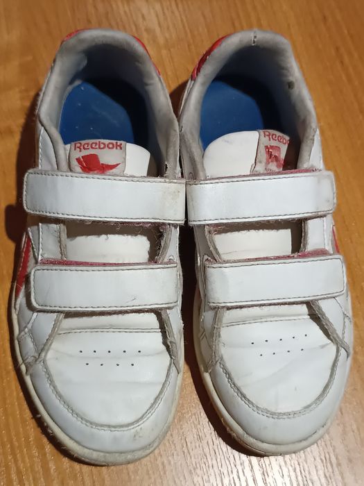 Reebok rozm. 32 sportowe