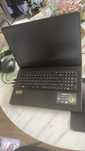 Laptop Gamingowy MSI Alpha 17 c7v 240hz RTX 4070 TOP Procesor