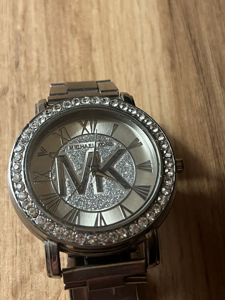 Zegarek Michael Kors