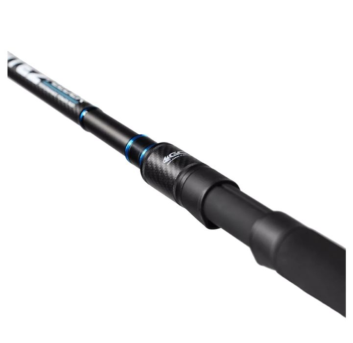 Фидерное удилище GC sintez 3.9 до 150gr