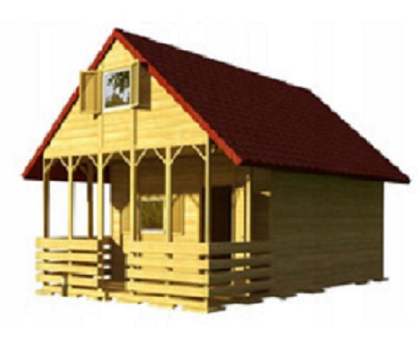 Zawias OKIENNICOWY T-pasowy Ocynk z Poprzeczką